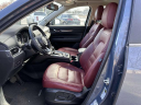 Thumbnail image of 2022 Mazda CX-5 at Baron Honda