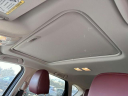 Thumbnail image of 2022 Mazda CX-5 at Baron Honda