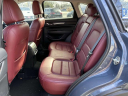 Thumbnail image of 2022 Mazda CX-5 at Baron Honda