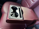 Thumbnail image of 2022 Mazda CX-5 at Baron Honda