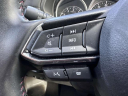 Thumbnail image of 2022 Mazda CX-5 at Baron Honda