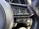 Thumbnail image of 2022 Mazda CX-5 at Baron Honda