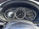Thumbnail image of 2022 Mazda CX-5 at Baron Honda