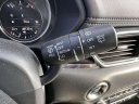 Thumbnail image of 2022 Mazda CX-5 at Baron Honda
