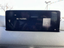 Thumbnail image of 2022 Mazda CX-5 at Baron Honda