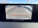 Thumbnail image of 2022 Mazda CX-5 at Baron Honda