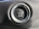 Thumbnail image of 2022 Mazda CX-5 at Baron Honda