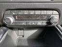 Thumbnail image of 2022 Mazda CX-5 at Baron Honda