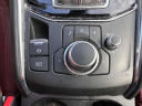 Thumbnail image of 2022 Mazda CX-5 at Baron Honda