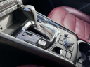 Thumbnail image of 2022 Mazda CX-5 at Baron Honda