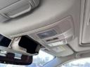 Thumbnail image of 2022 Mazda CX-5 at Baron Honda