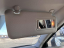 Thumbnail image of 2022 Mazda CX-5 at Baron Honda