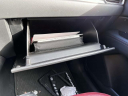Thumbnail image of 2022 Mazda CX-5 at Baron Honda