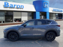 Thumbnail image of 2022 Mazda CX-5 at Baron Honda