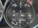 Thumbnail image of 2022 Mazda CX-5 at Baron Honda