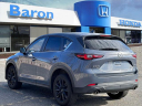 Thumbnail image of 2022 Mazda CX-5 at Baron Honda