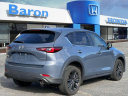 Thumbnail image of 2022 Mazda CX-5 at Baron Honda