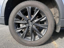 Thumbnail image of 2022 Mazda CX-5 at Baron Honda