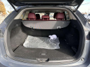 Thumbnail image of 2022 Mazda CX-5 at Baron Honda