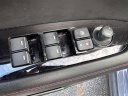 Thumbnail image of 2022 Mazda CX-5 at Baron Honda