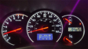 Thumbnail image of 2015 Nissan Quest at Major World Chevrolet