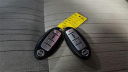 Thumbnail image of 2015 Nissan Quest at Major World Chevrolet