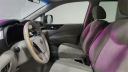 Thumbnail image of 2015 Nissan Quest at Major World Chevrolet