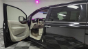 Thumbnail image of 2015 Nissan Quest at Major World Chevrolet