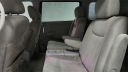 Thumbnail image of 2015 Nissan Quest at Major World Chevrolet