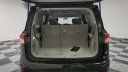 Thumbnail image of 2015 Nissan Quest at Major World Chevrolet