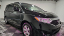 Thumbnail image of 2015 Nissan Quest at Major World Chevrolet