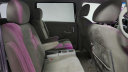 Thumbnail image of 2015 Nissan Quest at Major World Chevrolet