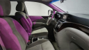 Thumbnail image of 2015 Nissan Quest at Major World Chevrolet