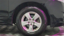 Thumbnail image of 2015 Nissan Quest at Major World Chevrolet