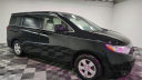 Thumbnail image of 2015 Nissan Quest at Major World Chevrolet