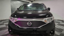 Thumbnail image of 2015 Nissan Quest at Major World Chevrolet