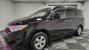Thumbnail image of 2015 Nissan Quest at Major World Chevrolet