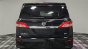 Thumbnail image of 2015 Nissan Quest at Major World Chevrolet