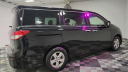 Thumbnail image of 2015 Nissan Quest at Major World Chevrolet