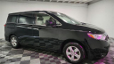 Thumbnail image of 2015 Nissan Quest at Major World Chevrolet