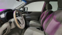 Thumbnail image of 2015 Nissan Quest at Major World Chevrolet