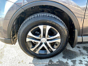 Thumbnail image of 2016 Toyota RAV4 at Phinney's Automotive Center