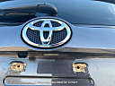 Thumbnail image of 2016 Toyota RAV4 at Phinney's Automotive Center