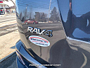 Thumbnail image of 2016 Toyota RAV4 at Phinney's Automotive Center
