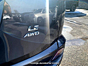 Thumbnail image of 2016 Toyota RAV4 at Phinney's Automotive Center
