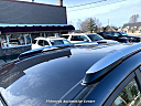 Thumbnail image of 2016 Toyota RAV4 at Phinney's Automotive Center