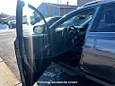 Thumbnail image of 2016 Toyota RAV4 at Phinney's Automotive Center