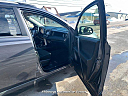 Thumbnail image of 2016 Toyota RAV4 at Phinney's Automotive Center