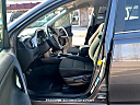 Thumbnail image of 2016 Toyota RAV4 at Phinney's Automotive Center