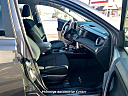 Thumbnail image of 2016 Toyota RAV4 at Phinney's Automotive Center